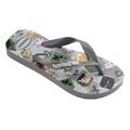 sagionara havaianas kids minecraft gkri 31 32 extra photo 1