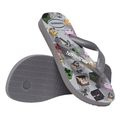 sagionara havaianas kids minecraft gkri 33 34 extra photo 3