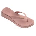 sagionara havaianas high platform roz extra photo 1