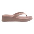 sagionara havaianas high platform roz extra photo 2