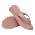 sagionara havaianas high platform roz extra photo 3