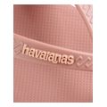 sagionara havaianas high platform roz extra photo 4
