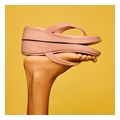 sagionara havaianas high platform roz extra photo 5