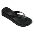 sagionara havaianas high platform mayri extra photo 1