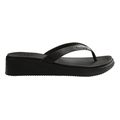 sagionara havaianas high platform mayri extra photo 2