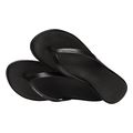 sagionara havaianas high platform mayri extra photo 3