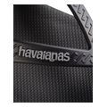 sagionara havaianas high platform mayri extra photo 5