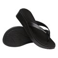 sagionara havaianas high platform mayri 34 extra photo 4