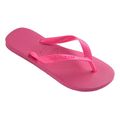 sagionara havaianas top foyxia extra photo 1
