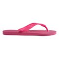 sagionara havaianas top foyxia extra photo 2