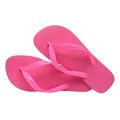 sagionara havaianas top foyxia extra photo 3