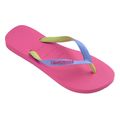 sagionara havaianas top mix foyxia extra photo 1