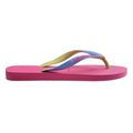 sagionara havaianas top mix foyxia extra photo 2