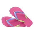 sagionara havaianas top mix foyxia extra photo 3