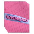 sagionara havaianas top mix foyxia extra photo 4