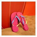 sagionara havaianas top mix foyxia extra photo 5