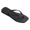 sagionara havaianas slim square mayri extra photo 1
