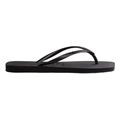 sagionara havaianas slim square mayri extra photo 2
