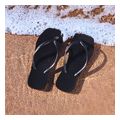 sagionara havaianas slim square mayri extra photo 3