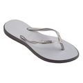 sagionara havaianas slim point gkri extra photo 1