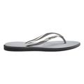 sagionara havaianas slim point gkri extra photo 2