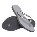 sagionara havaianas slim point gkri extra photo 3