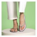 sagionara havaianas slim point gkri extra photo 4
