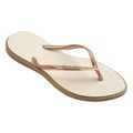 sagionara havaianas slim point roz xrysi extra photo 1