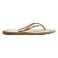 sagionara havaianas slim point roz xrysi extra photo 2