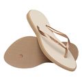 sagionara havaianas slim point roz xrysi 41 42 extra photo 3