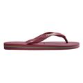 sagionara havaianas brasil logo kokkini extra photo 2