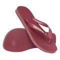 sagionara havaianas brasil logo kokkini extra photo 3
