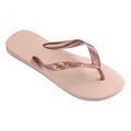 sagionara havaianas top tiras roz 39 40 extra photo 1