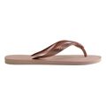 sagionara havaianas top tiras roz 39 40 extra photo 2