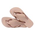 sagionara havaianas top tiras roz 39 40 extra photo 3