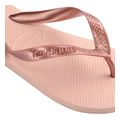 sagionara havaianas top tiras roz 39 40 extra photo 4