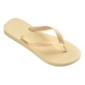 sagionara havaianas top senses krem extra photo 1