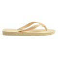 sagionara havaianas top senses krem extra photo 2