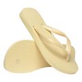 sagionara havaianas top senses krem extra photo 3