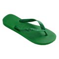 sagionara havaianas top prasini extra photo 1
