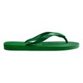 sagionara havaianas top prasini extra photo 2