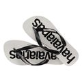 sagionara havaianas top logomania 2 leyki mayri extra photo 3