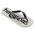 sagionara havaianas top logomania 2 leyki mayri 39 40 extra photo 1