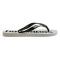 sagionara havaianas top logomania 2 leyki mayri 39 40 extra photo 2