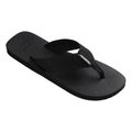 sagionara havaianas urban basic material mayri br 41 42eur 43 44 extra photo 1
