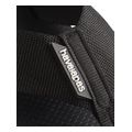 sagionara havaianas urban basic material mayri br 41 42eur 43 44 extra photo 4