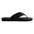 sagionara havaianas urban basic material mayri br 43 44eur 45 46 extra photo 2