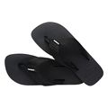 sagionara havaianas urban basic material mayri br 43 44eur 45 46 extra photo 3