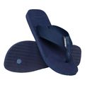 sagionara havaianas urban basic material mple skoyro extra photo 3