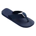sagionara havaianas urban basic material mple skoyro br 41 42eur 43 44 extra photo 1